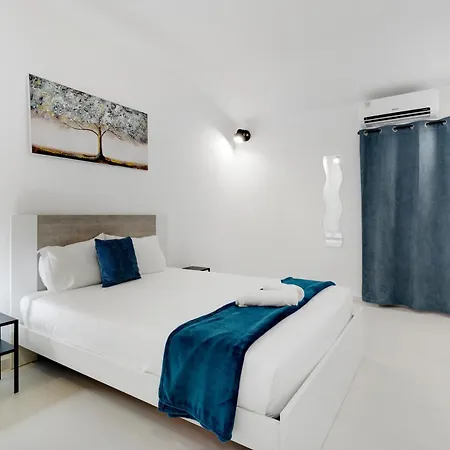 Villa Poolside Sereno Albufeira