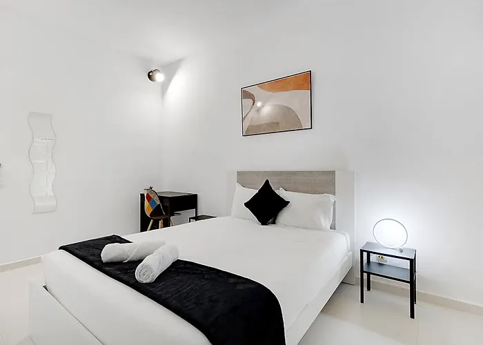 Villa Poolside Sereno *